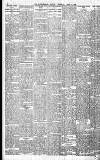 Staffordshire Sentinel Thursday 03 June 1909 Page 4