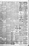 Staffordshire Sentinel Tuesday 08 June 1909 Page 3