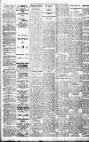 Staffordshire Sentinel Tuesday 08 June 1909 Page 4