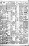 Staffordshire Sentinel Tuesday 08 June 1909 Page 5