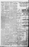 Staffordshire Sentinel Tuesday 08 June 1909 Page 6