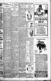 Staffordshire Sentinel Tuesday 08 June 1909 Page 7