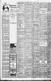 Staffordshire Sentinel Tuesday 08 June 1909 Page 8