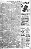 Staffordshire Sentinel Friday 11 June 1909 Page 3