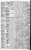 Staffordshire Sentinel Friday 11 June 1909 Page 4