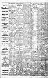 Staffordshire Sentinel Friday 11 June 1909 Page 6