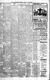 Staffordshire Sentinel Monday 14 June 1909 Page 3