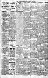 Staffordshire Sentinel Monday 14 June 1909 Page 4