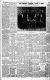 Staffordshire Sentinel Monday 14 June 1909 Page 6