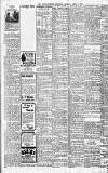 Staffordshire Sentinel Monday 14 June 1909 Page 8