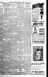 Staffordshire Sentinel Thursday 01 July 1909 Page 3