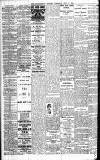 Staffordshire Sentinel Thursday 01 July 1909 Page 4