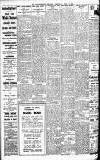 Staffordshire Sentinel Thursday 01 July 1909 Page 6