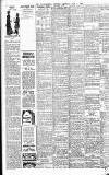 Staffordshire Sentinel Thursday 01 July 1909 Page 8