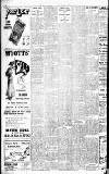 Staffordshire Sentinel Friday 02 July 1909 Page 2