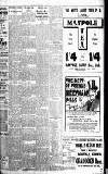 Staffordshire Sentinel Friday 02 July 1909 Page 7