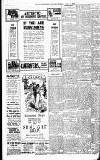 Staffordshire Sentinel Monday 05 July 1909 Page 2