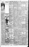 Staffordshire Sentinel Monday 05 July 1909 Page 8