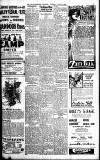 Staffordshire Sentinel Tuesday 06 July 1909 Page 7