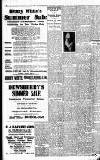 Staffordshire Sentinel Thursday 08 July 1909 Page 2