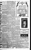 Staffordshire Sentinel Thursday 08 July 1909 Page 3