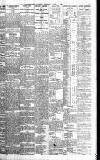 Staffordshire Sentinel Thursday 08 July 1909 Page 5