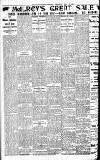 Staffordshire Sentinel Thursday 08 July 1909 Page 6