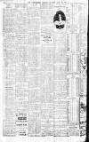 Staffordshire Sentinel Saturday 10 July 1909 Page 6