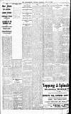 Staffordshire Sentinel Saturday 10 July 1909 Page 8