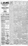 Staffordshire Sentinel Tuesday 13 July 1909 Page 4