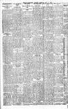 Staffordshire Sentinel Tuesday 13 July 1909 Page 6