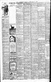 Staffordshire Sentinel Tuesday 13 July 1909 Page 8