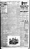 Staffordshire Sentinel Wednesday 14 July 1909 Page 3