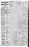 Staffordshire Sentinel Wednesday 14 July 1909 Page 4