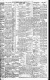 Staffordshire Sentinel Wednesday 14 July 1909 Page 5