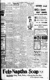 Staffordshire Sentinel Wednesday 14 July 1909 Page 7