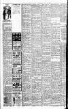 Staffordshire Sentinel Wednesday 14 July 1909 Page 8