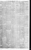 Staffordshire Sentinel Tuesday 03 August 1909 Page 5