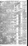 Staffordshire Sentinel Friday 06 August 1909 Page 3