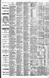 Staffordshire Sentinel Friday 06 August 1909 Page 4