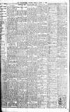Staffordshire Sentinel Friday 06 August 1909 Page 5