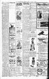 Staffordshire Sentinel Friday 06 August 1909 Page 6
