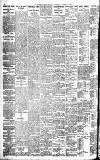 Staffordshire Sentinel Saturday 07 August 1909 Page 2