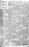 Staffordshire Sentinel Saturday 07 August 1909 Page 4