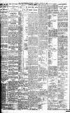 Staffordshire Sentinel Tuesday 10 August 1909 Page 3