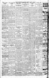 Staffordshire Sentinel Tuesday 10 August 1909 Page 4