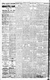 Staffordshire Sentinel Wednesday 11 August 1909 Page 2