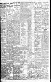 Staffordshire Sentinel Wednesday 11 August 1909 Page 3