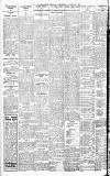 Staffordshire Sentinel Wednesday 11 August 1909 Page 4