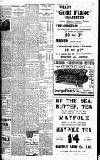 Staffordshire Sentinel Wednesday 11 August 1909 Page 5